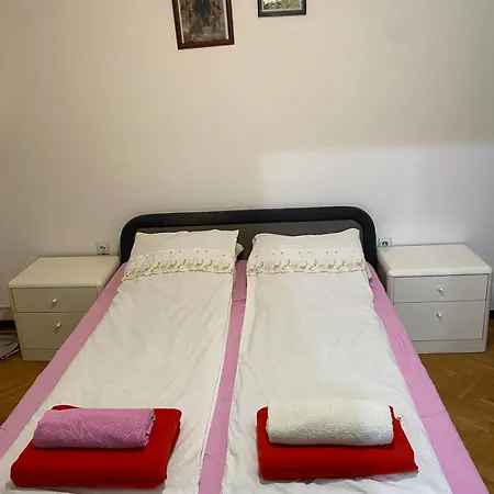 Milan سكوبجي