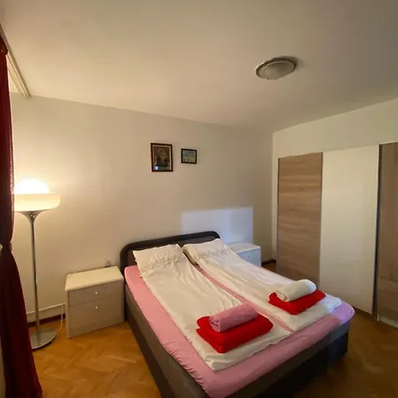 Milan سكوبجي