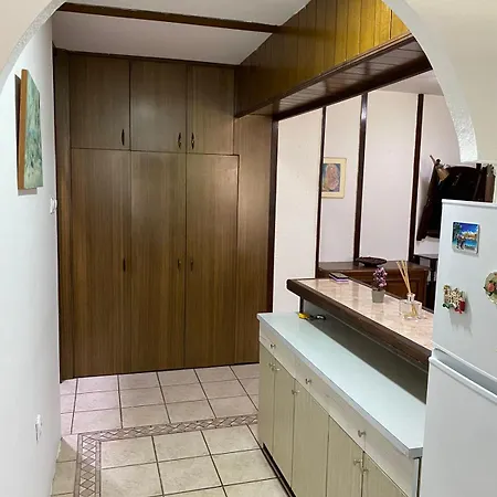 Milan * سكوبجي