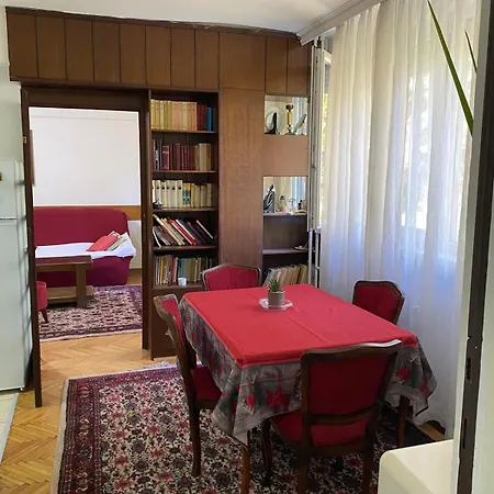 Milan