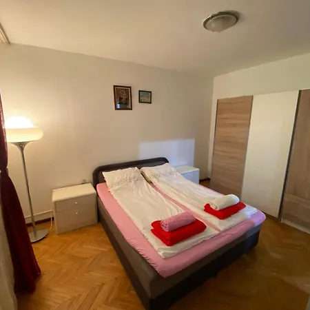 Milan