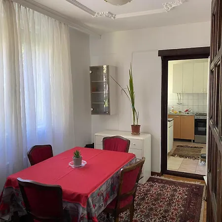 Milan سكوبجي